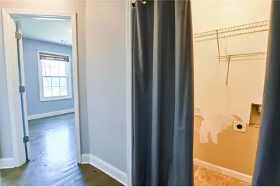 [Address not provided], Monroe, GA 30655 - Photo 18