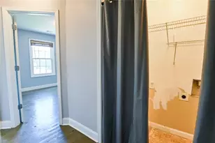 [Address not provided], Monroe, GA 30655 - Photo 18