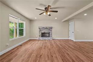 148 Brooks Dr, Dahlonega, GA 30533 - Photo 6