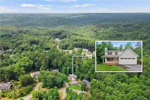 148 Brooks Dr, Dahlonega, GA 30533 - Photo 44