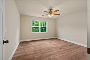 148 Brooks Dr, Dahlonega, GA 30533 - Photo 24