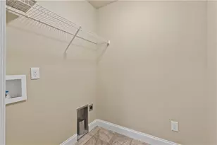 148 Brooks Dr, Dahlonega, GA 30533 - Photo 14