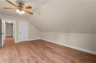 148 Brooks Dr, Dahlonega, GA 30533 - Photo 28