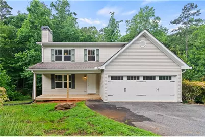 148 Brooks Drive, Dahlonega, GA 30533 - Photo 1