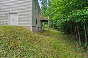 148 Brooks Dr, Dahlonega, GA 30533 - Photo 42