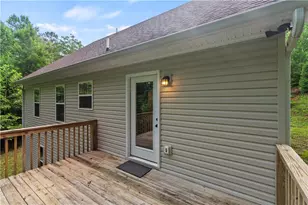 148 Brooks Dr, Dahlonega, GA 30533 - Photo 22