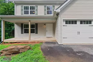 148 Brooks Dr, Dahlonega, GA 30533 - Photo 40