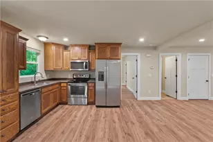 148 Brooks Dr, Dahlonega, GA 30533 - Photo 12
