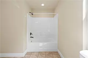 148 Brooks Dr, Dahlonega, GA 30533 - Photo 30