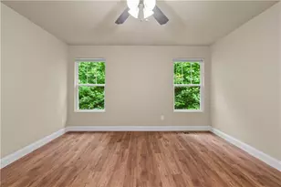 148 Brooks Dr, Dahlonega, GA 30533 - Photo 16