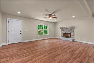 148 Brooks Dr, Dahlonega, GA 30533 - Photo 4