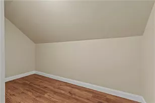 148 Brooks Dr, Dahlonega, GA 30533 - Photo 26