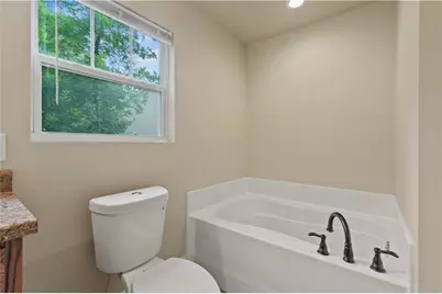 148 Brooks Drive, Dahlonega, GA 30533 - Photo 20