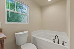 148 Brooks Dr, Dahlonega, GA 30533 - Photo 20