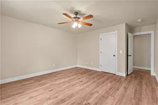 148 Brooks Dr, Dahlonega, GA 30533 - Photo 32