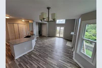 156 Stoneforest Drive, Woodstock, GA 30189 - Photo 4