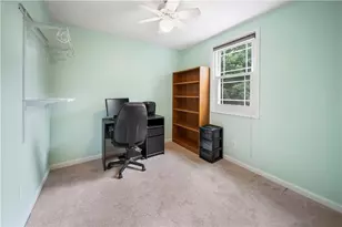 156 Stoneforest Dr, Woodstock, GA 30189 - Photo 14