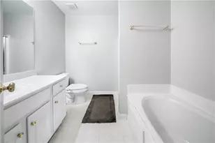 156 Stoneforest Dr, Woodstock, GA 30189 - Photo 10