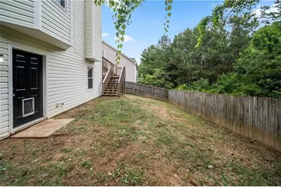 156 Stoneforest Drive, Woodstock, GA 30189 - Photo 18