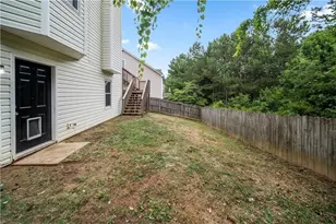156 Stoneforest Dr, Woodstock, GA 30189 - Photo 18