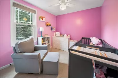 156 Stoneforest Drive, Woodstock, GA 30189 - Photo 12