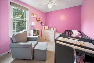 156 Stoneforest Dr, Woodstock, GA 30189 - Photo 12