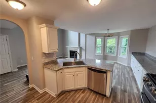 156 Stoneforest Dr, Woodstock, GA 30189 - Photo 6