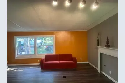 7138 Rockland Road, Lithonia, GA 30038 - Photo 8