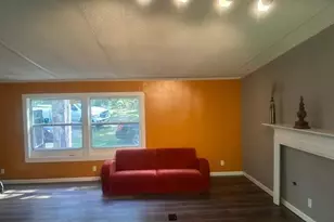 7138 Rockland Rd, Lithonia, GA 30038 - Photo 8
