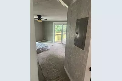 7138 Rockland Road, Lithonia, GA 30038 - Photo 10