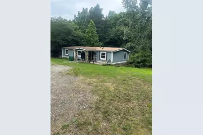 7138 Rockland Road, Lithonia, GA 30038 - Photo 1