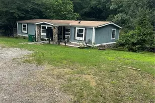 7138 Rockland Rd, Lithonia, GA 30038 - Photo 1