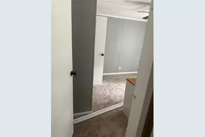 7138 Rockland Road, Lithonia, GA 30038 - Photo 12