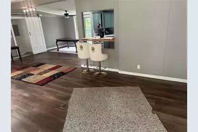 7138 Rockland Road, Lithonia, GA 30038 - Photo 8