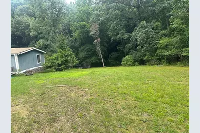7138 Rockland Road, Lithonia, GA 30038 - Photo 4