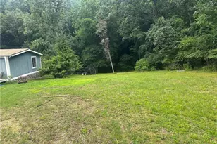 7138 Rockland Rd, Lithonia, GA 30038 - Photo 4