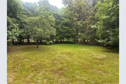 7138 Rockland Road, Lithonia, GA 30038 - Photo 6