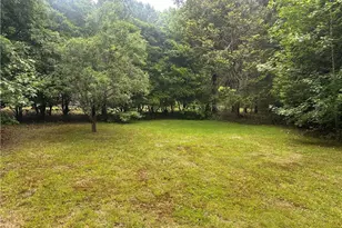 7138 Rockland Rd, Lithonia, GA 30038 - Photo 6
