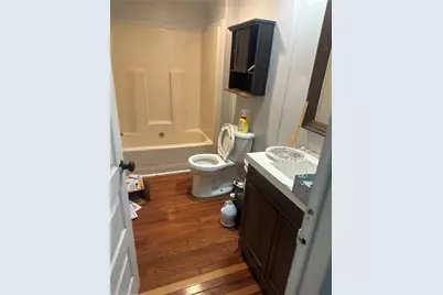 7138 Rockland Road, Lithonia, GA 30038 - Photo 16