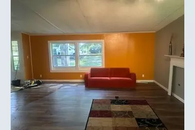 7138 Rockland Road, Lithonia, GA 30038 - Photo 10