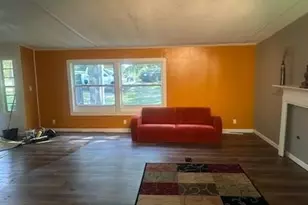 7138 Rockland Rd, Lithonia, GA 30038 - Photo 10