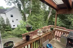 5355 Mount Vernon Pkwy, Atlanta, GA 30327 - Photo 2