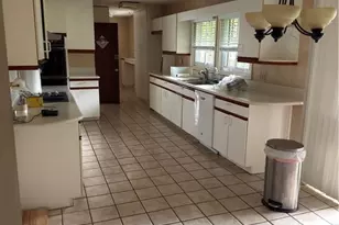 5355 Mount Vernon Pkwy, Atlanta, GA 30327 - Photo 1