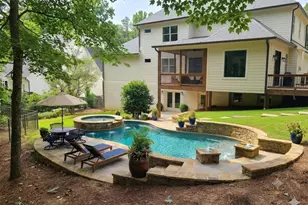 342 Valley Green Dr NE, Atlanta, GA 30342 - Photo 66