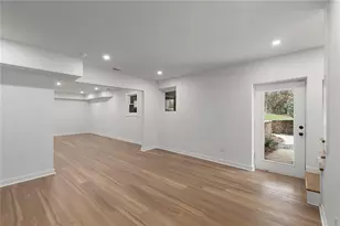 342 Valley Green Dr NE, Atlanta, GA 30342 - Photo 52