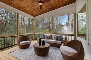 342 Valley Green Dr NE, Atlanta, GA 30342 - Photo 26