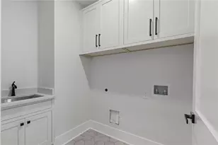 342 Valley Green Dr NE, Atlanta, GA 30342 - Photo 30
