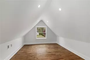 342 Valley Green Dr NE, Atlanta, GA 30342 - Photo 50