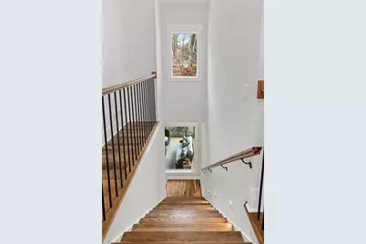 342 Valley Green Drive NE, Atlanta, GA 30342 - Photo 42