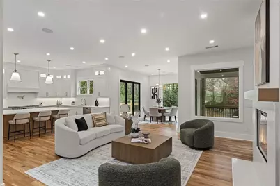 342 Valley Green Drive NE, Atlanta, GA 30342 - Photo 12